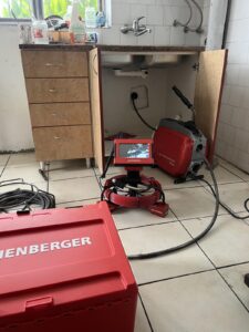 Sanitärinstallateur-3