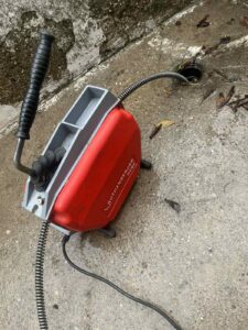 Sanitärinstallateur-4