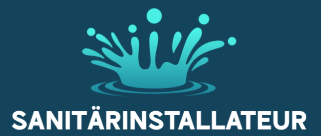 SanitärInstallateur